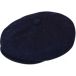 Kangol baret Hawker en laine