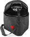 Weber Smokey Joe Carry Bag - Black - Polyester