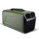 Evolar EVO-CA05CHGR Mini Airco - Draagbare camping airconditioner - Groen - Tweedekans