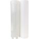 Anjou Connectique Anti-Tartar Filter CARTRIDGE - Set de 2 cartouches pour filtres de bidon