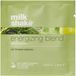Milk Shake Sampon Scalp Care Energizing Blend, 10ml