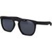 Nike Vision Flatspot Xxii Dv 2258 Zonnebril Zwart Dark Grey/CAT3 Man