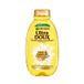 GARNIER Ultra Doux Shampooing Éclat (Camomille & Miel de fleurs pour cheveux blonds) - 300 ml