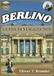BERLINO GUIDA DI VIAGGIO 2026: Alla scoperta delle storie di Berlino: un'immersione nell'arte, nell'architettura e nella vita urbana.