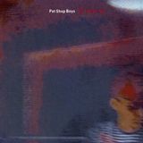 Disco(Remix Pet Shop Boys Disco
