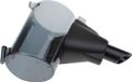 BOSCH Stofreservoir - 12037880