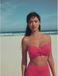 Next Bikinitop rose