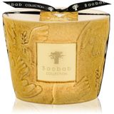 Baobab Collection Paz Scented Candles 500 gr