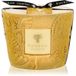 Baobab Collection Paz Scented Candles 500 gr