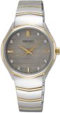 Seiko SUR616P1 Horloge