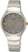 Seiko SUR616P1 Horloge