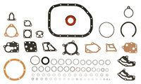 Conversion Ajusa Conversion set