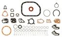 Conversion Ajusa Conversion set