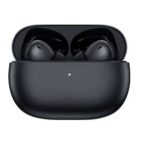 Xiaomi Redmi Buds 4 Pro - Midnight Black - True Wireless Stereo (TWS) Headset