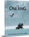 Free League Publishing The One Ring Tales From the Lone Lands (EN)