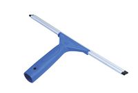 Ettore 17012 huishoudwisser met rubber, 30 cm