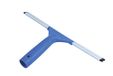 Ettore 17012 huishoudwisser met rubber, 30 cm