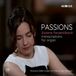 Outhere Aeolus Zuzana Ferjencikova - Passions - Transcriptions For Organ (SACD)