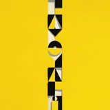 PIAS Nederland Lamomali - Totem (CD)