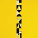 PIAS Nederland Lamomali - Totem (CD)