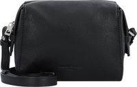LIEBESKIND BERLIN Lou 2 Crossbody Bag Iron Donkergrijs