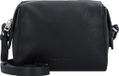 LIEBESKIND BERLIN Lou 2 Crossbody Bag Iron Donkergrijs