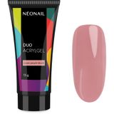 NeoNail NÉONAIL Duo Acrylgel Cover Peach Blush 15 g
