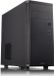 Fractal Design Core 1100 behuizing