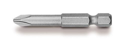 Hikoki Bit 1/4" Ph 3 - 50mm - 752265