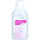 ESEMTAN gel actif 500 ml