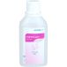 ESEMTAN gel actif 500 ml