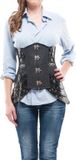 Intimax ELGIN Underbust ELGIN black