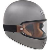 Nox Volle motorhelm Rage