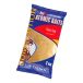 Colmic Amorce Power Carp 1kg