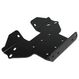 Extreme Max 5600.3139 ATV Lierhouder voor Kawasaki Brute Force