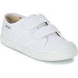 Victoria Kindersneakers 136606