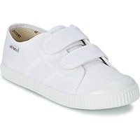 Victoria Kindersneakers 136606