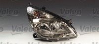 Valeo 087925 koplamp