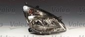 Valeo 087925 koplamp