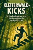 Kletterwald-Kicks: Bol Kletterwald-Kicks