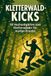 Kletterwald-Kicks: Bol Kletterwald-Kicks