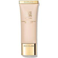 Guerlain Primer Unisex 40ml Nude