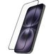 Hama Verre de protection pour téléphone portable Slim Protect pour Apple iPhone 17 Air, aide au montage