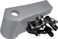 Shimano Ultegra Achterwiel Velgremklauw Zilver