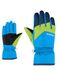 Ziener Kinderen LANDO handschoen junior skihandschoenen/wintersport