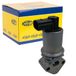 Magneti Marelli 571822112071 Egr Audi, Seat, VW
