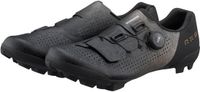 Shimano RX801 Fietsschoenen Gravel/ MTB Zwart