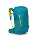 Osprey Jet 18 Blue Spikemoss OS