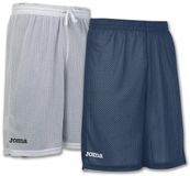 Joma Korte Joma Rookie Marine / Wit XL