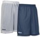 Joma Korte Joma Rookie Marine / Wit XL